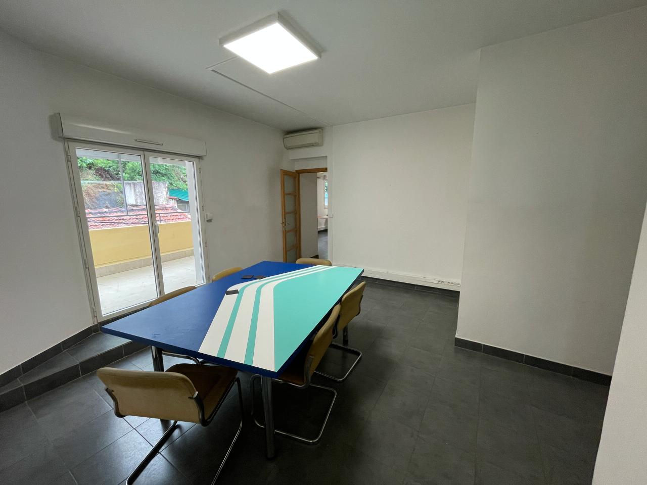 Local d'activité Nice 356m² Location local d'activité Nice Alpes-Maritimes OLACT2532456 10